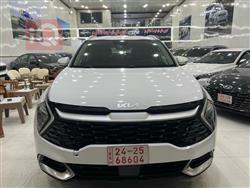 کیا سپۆرتاج